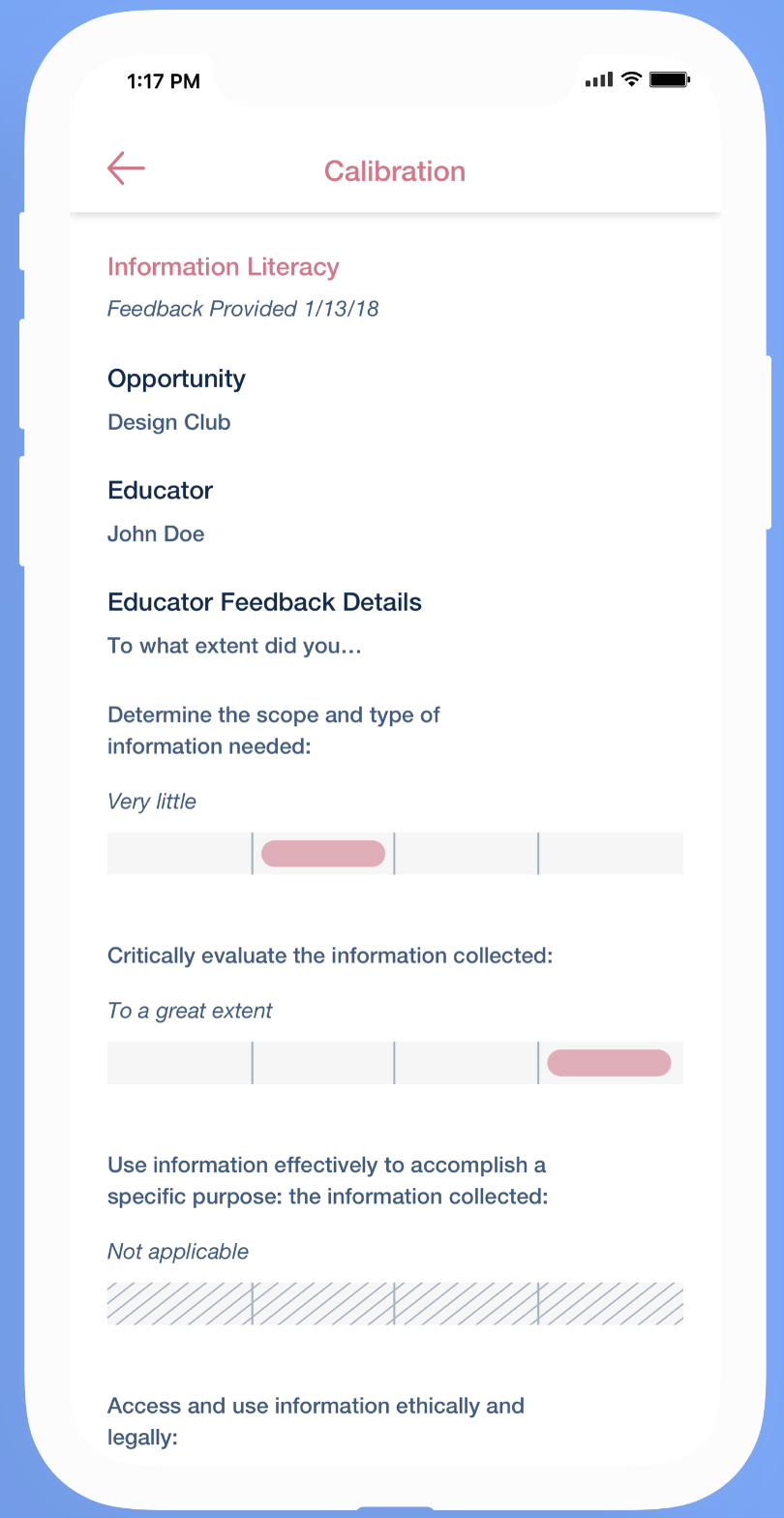 Northeastern University design